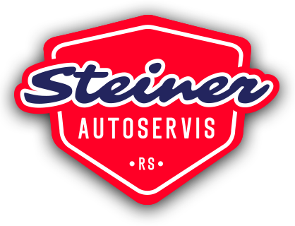 Steiner Logo-web-shadow